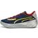 Puma All-Pro Nitro Men Shoes - Blue