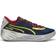 Puma All-Pro Nitro Men Shoes - Blue