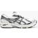 Asics GT-2160 - White/Black