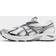 Asics GT-2160 - White/Black