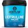 Bodylab24 L-Citrulline Malate 500g