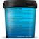 Bodylab24 L-Citrulline Malate 500g