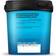 Bodylab24 L-Citrulline Malate 500g