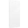 Zagg Glass Elite Samsung Galaxy A26