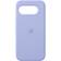 Google Pixel 9a Fodral Iris