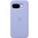 Google Pixel 9a Fodral Iris