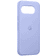 Google Pixel 9a Fodral Iris