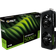 Palit Microsystems GeForce RTX 5060 Ti Dual 8GB GDDR7 Grafikkort