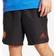 adidas Manchester United 24 25 Shorts