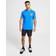 adidas Manchester United 24 25 Shorts