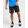 adidas Manchester United 24 25 Shorts