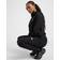 The North Face Women’s Flex Woven Joggers - TNF Black