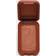 NYX Professional Makeup Buttermelt Powder Bronzer - Butta Match Brown