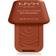 NYX Professional Makeup Buttermelt Powder Bronzer - Butta Match Brown