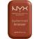 NYX Professional Makeup Buttermelt Powder Bronzer - Butta Match Brown