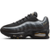 Nike Air Max 95 GS - Black/Buff Gold/Anthracite/Black