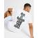 Nike Air T-shirt Herr - White
