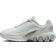 Nike Air Max Dn Older Kids' Shoes - Grey