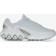 Nike Air Max Dn Older Kids' Shoes - Grey