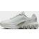 Nike Air Max Dn Sko Til Stèrre Bürn - Grørn