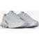 Nike Air Max Dn Older Kids' Shoes - Grey
