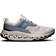 On Women's Cloudhorizon Chaussures Multisports - Gris