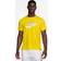 Nike Miler Run Energy - Gul