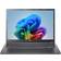 Acer Aspire 14 AI 14" Core Ultra 7 16GB 1TB