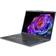 Acer Aspire 14 AI 14" Core Ultra 7 16GB 1TB