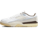 Jordan Flight Court Sneakers - White/Coconut Milk