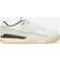 Jordan Flight Court Sneakers - White/Coconut Milk