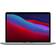 Apple MacBook Pro,13.3-inch, M1 chip, 8-core CPU, 8-core GPU, 16GB Unified Memory, 512GB SSD Storage