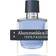 Abercrombie & Fitch 100% Passion Men Eau de Toilette 30 ml 30ml