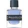 Abercrombie & Fitch 100% Passion Men Eau de Toilette 30 ml 30ml