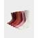 Nike Everyday Plus Cushioned Crew Socks - Multi