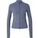 aim'n Sportssweatjakke Sense Zip Jacket - Opal