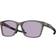 Oakley Paracord OO9506D 0457