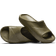 Jordan Nike Post Women's Slides - Green