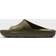Jordan Nike Post Women's Slides - Green