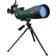 Svbony SV28 Spotting Scope 20-60x60