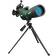 Svbony SV28 Spotting Scope 20-60x60