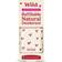 Wild Deo Heart Case Pink Grapefruit & Lime