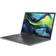 Acer Aspire 17 A17-51M 17.3 inch 32GB 1.024TB