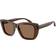 Emporio Armani EA4246U 625173