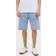 Jack & Jones Baggy Fit Denim Shorts