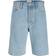 Jack & Jones Baggy Fit Denim Shorts