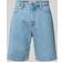 Jack & Jones Baggy Fit Denim Shorts