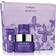 Clinique Smart Cream Value Set 50 ml 1 Stk