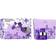 Clinique Smart Cream Value Set 50 ml 1 Stk