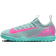 Nike Air Zoom Mercurial Vapor 16 Academy Tf Prism - Ocean Cube/Pink Blast